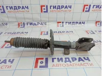 Амортизатор передний правый Citroen C4 II 9803768780.