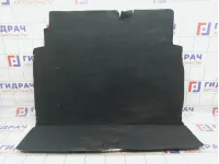 Пол багажника Citroen C4 II 98002062ZD.