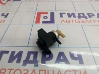 Клапан электромагнитный управления турбиной Citroen C4 II V759537280.