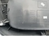 Обшивка двери передней левой Citroen C 4 98071851ZD. Царапины.