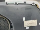 Обшивка двери задней левой Citroen C 4 98010824VV. Царапины.