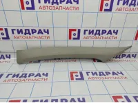 Обшивка стойки передней левой Citroen C 4 98000438DS.