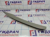 Обшивка стойки передней левой Citroen C 4 98000438DS.
