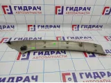 Обшивка стойки передней левой Citroen C 4 98000438DS.