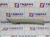 Обшивка стойки передней правой Citroen C 4 98000415DS.