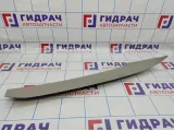 Обшивка стойки передней правой Citroen C 4 98000415DS.