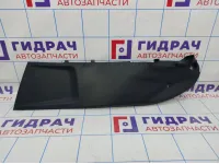 Накладка консоли правая Citroen C 4 98029269ZD.