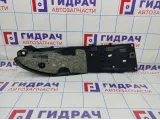Накладка консоли правая Citroen C 4 98029269ZD.