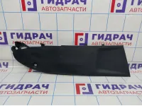 Накладка консоли левая Citroen C 4 98029276ZD.