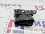 Дефлектор воздушный в торпедо правый Citroen C 4 96766069ZD.