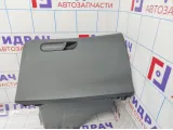 Бардачок Citroen C 4 16104288ZD. В сборе.