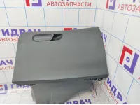 Бардачок Citroen C 4 16104288ZD. В сборе.