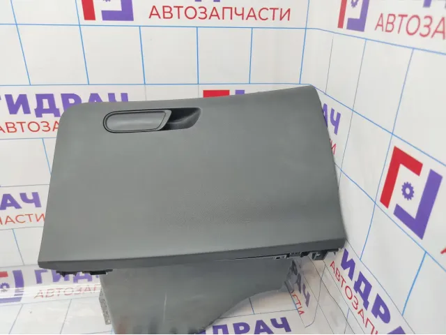 Бардачок Citroen C 4 16104288ZD. В сборе.