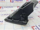 Бардачок Citroen C 4 16104288ZD. В сборе.