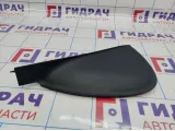 Накладка на торпедо левая Citroen C 4 96889881ZD.