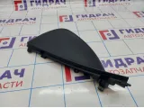 Накладка на торпедо левая Citroen C 4 96889881ZD.