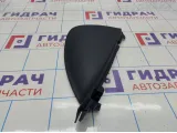 Накладка на торпедо правая Citroen C 4 96889879ZD.