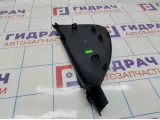Накладка на торпедо правая Citroen C 4 96889879ZD.