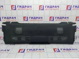 Полка Citroen C 4 98002693ZD. Со стоп сигналом.