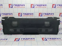Полка Citroen C 4 98002693ZD. Со стоп сигналом.