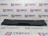 Полка Citroen C 4 98002693ZD. Со стоп сигналом.