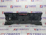 Полка Citroen C 4 98002693ZD. Со стоп сигналом.