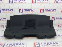 Обшивка крышки багажника Citroen C 4 98002137ZD.