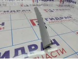 Накладка торпедо правая Citroen C 4 9801146677.
