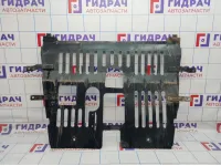 Защита картера Citroen C 4 9678140980.