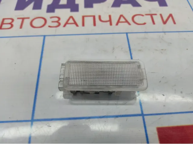 Плафон салонный Citroen C 4 6362N6.