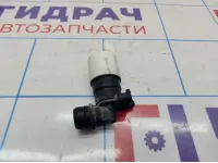 Насос омывателя лобового стекла Citroen C 4 7700428390.