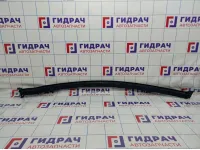 Решетка стеклоочистителей нижняя Citroen C 4 9671675380.