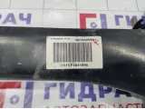 Балка задняя Citroen C 4 9678429981.