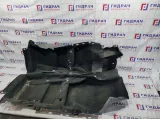 Покрытие напольное (ковролин) Citroen C 4 . Седан.
