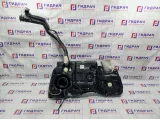 Бак топливный Citroen C 4 1610007480.
