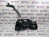 Бак топливный Citroen C 4 1610007480.
