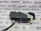 Бак топливный Citroen C 4 1610007480.