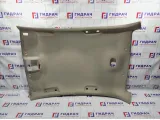 Обшивка потолка Citroen C 4 98014904DS. Седан.