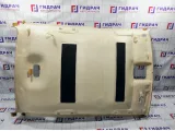 Обшивка потолка Citroen C 4 98014904DS. Седан.