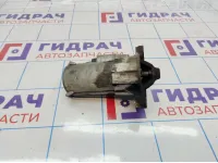 Стартер Citroen C 4 9807962880.