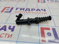 Цилиндр сцепления рабочий Citroen C 4 9685782680.