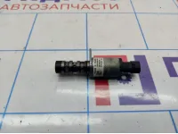 Клапан электромагн. изменения фаз ГРМ Citroen C 4 9674680280.