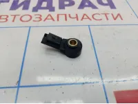 Датчик детонации Citroen C 4 594631.