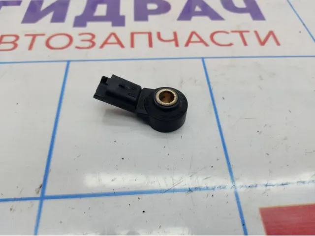 Датчик детонации Citroen C 4 594631.