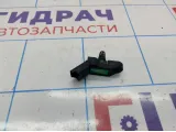 Датчик абсолютного давления Citroen C 4 9639381480.