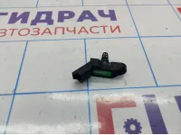 Датчик абсолютного давления Citroen C 4 9639381480.