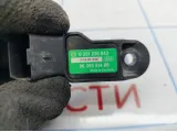 Датчик абсолютного давления Citroen C 4 9639381480.