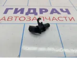 Датчик положения коленвала Citroen C 4 9633475780.