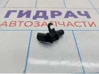 Датчик положения коленвала Citroen C 4 9633475780.