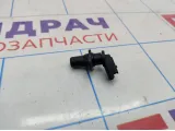 Датчик положения коленвала Citroen C 4 9633475780.